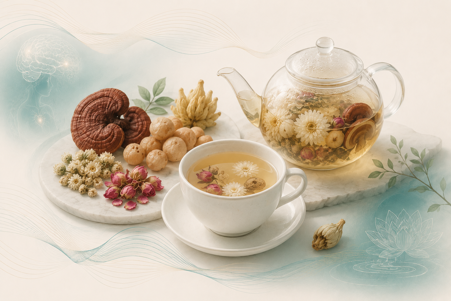 โรคแพนิค ห้ามกินอะไร? น้ำตาลขัดสีและของหวานจัด (Sugar Crash): การกินหวานจัดทำให้ระดับน้ำตาลในเลือดพุ่งสูงและดิ่งลงอย่างรวดเร็ว อาการหวิวๆ และหมดแรงตอนน้ำตาลตกจะไปกระตุ้นอาการแพนิคได้ง่าย