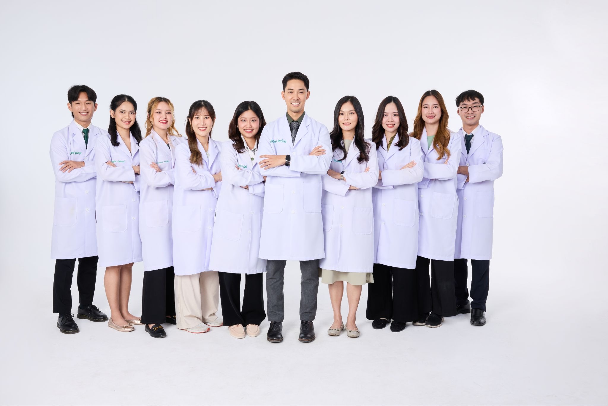 อาการปวดหัวไมเกรนกินยาไม่หาย อาการปวดหัวส่งผลกระทบต่อความสุขและการนอนหลับ ปิยชาติคลินิก พร้อมดูแลคุณด้วยศาสตร์การแพทย์แผนจีนแบบบูรณาการ